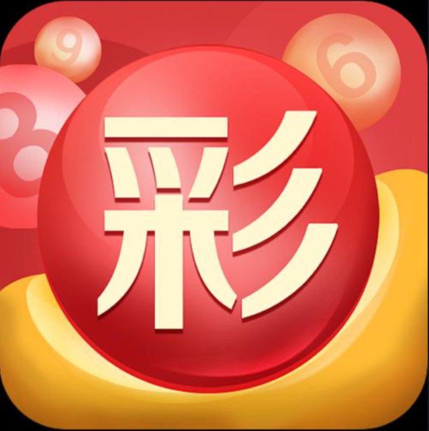 无极3娱乐的最新版本更新内容是什么